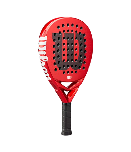 Wilson Bela Pro V2.5 Padel Racket