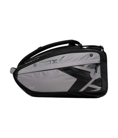 Padel Bag  NOX AT10 Competition XL Compact