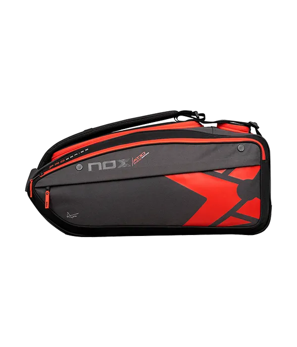 Padel Bag  NOX AT10 XXL