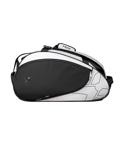Padel Bag  NOX Luxury Master Series