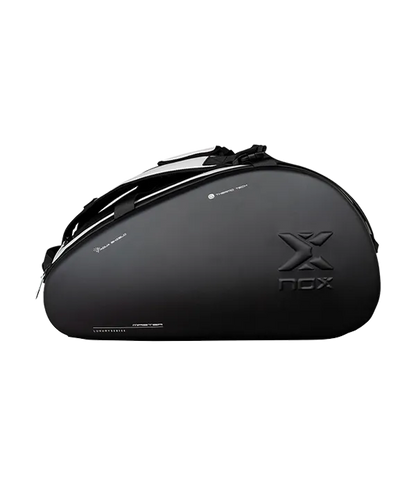 Padel Bag  NOX Luxury Master Series