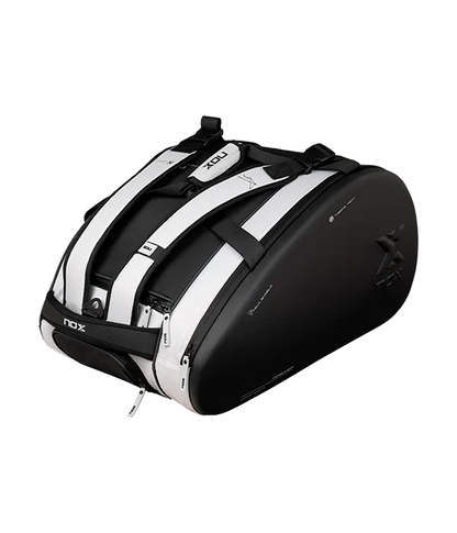 Padel Bag  NOX Luxury Master Series