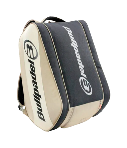 Padel Bag  Bullpadel Vertex Piedra 2025 Delfi Brea