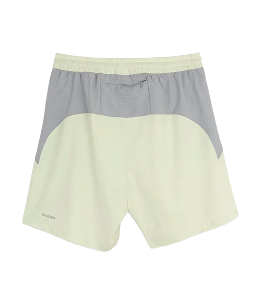 Pantalon Corto NOX Pro Verde