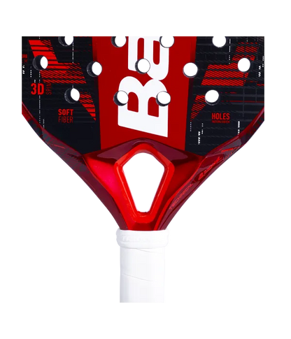 Babolat Technical Vertuo Juan Lebrón Padel Racket