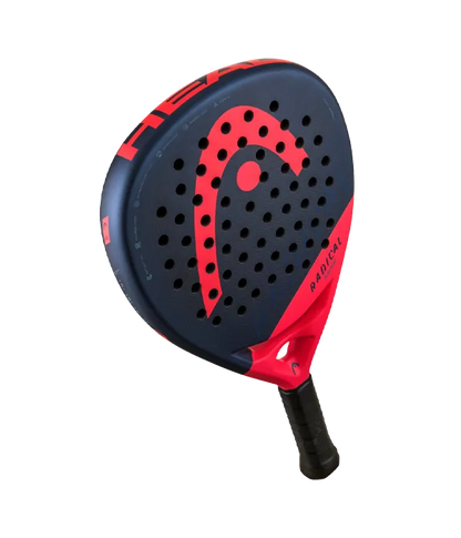 HEAD Radical Motion Padel Racket