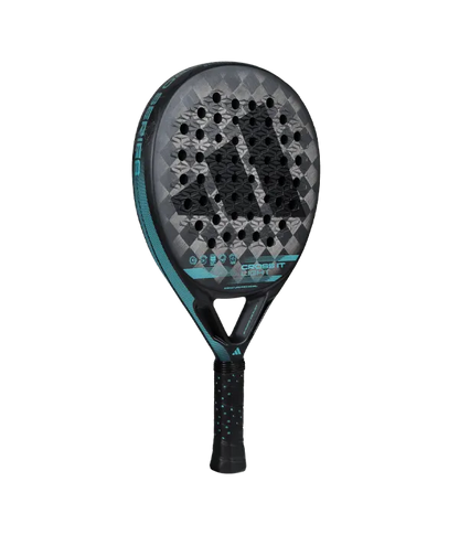 Adidas Cross IT LIGHT Marta Ortega Padel Racket