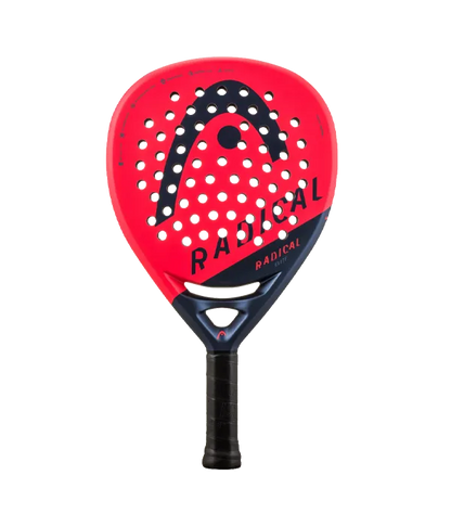 HEAD Radical Elite Padel Racket