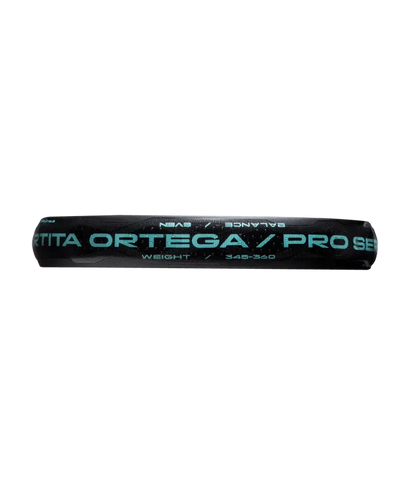 Adidas Cross IT LIGHT Marta Ortega Padel Racket