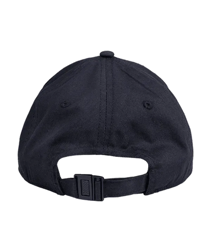 Cap Oxdog Polar Negra