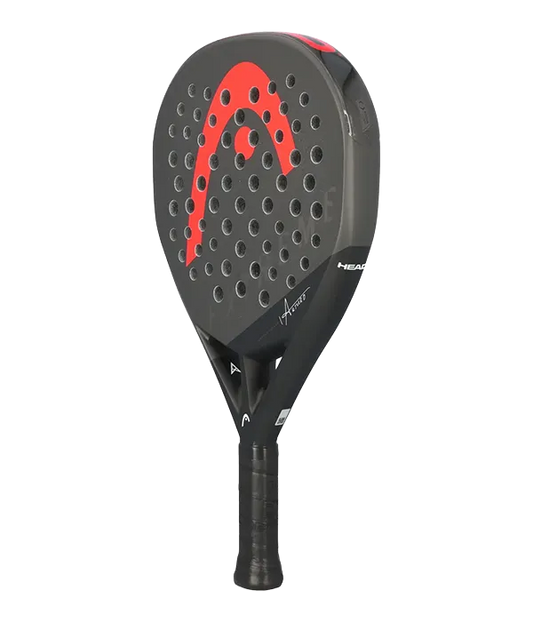 HEAD Arturo Coello Extreme Pro LTD Padel Racket