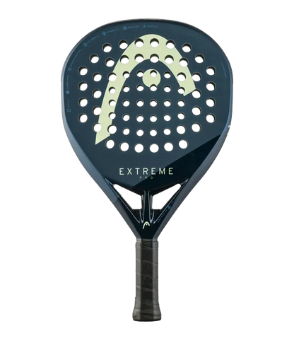 Head Extreme Pro 2026 Padel Racket