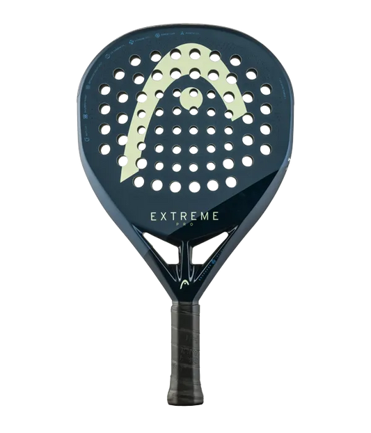 Head Extreme Pro 2026 Padel Racket