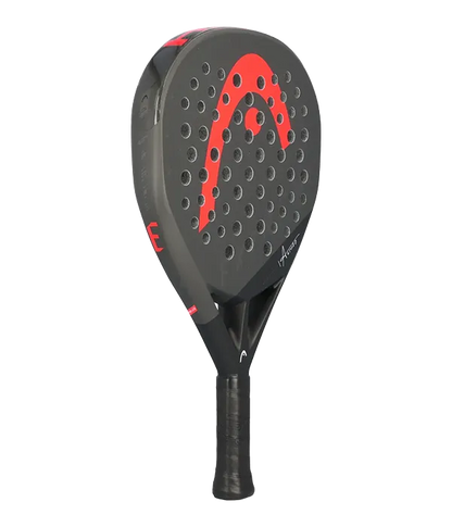 HEAD Arturo Coello Extreme Pro LTD Padel Racket