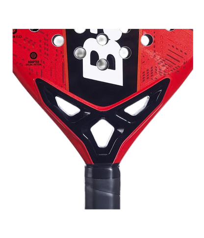 Babolat Alioth Pro JR 2025 Padel Racket