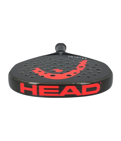 HEAD Arturo Coello Extreme Pro LTD Padel Racket