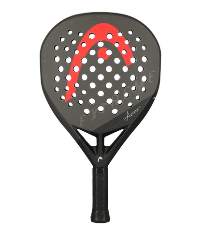 HEAD Arturo Coello Extreme Pro LTD Padel Racket