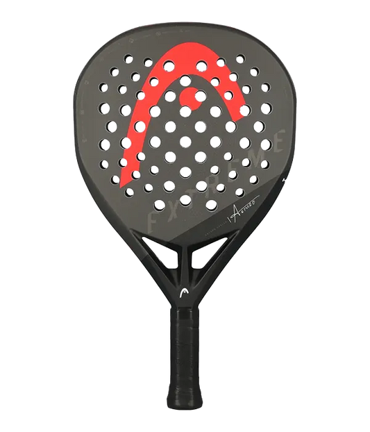 HEAD Arturo Coello Extreme Pro LTD Padel Racket