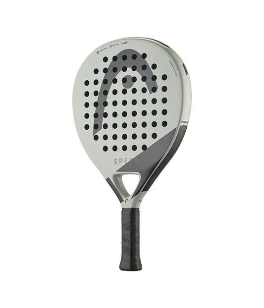 Head Evo Speed 2025 Padel Racket