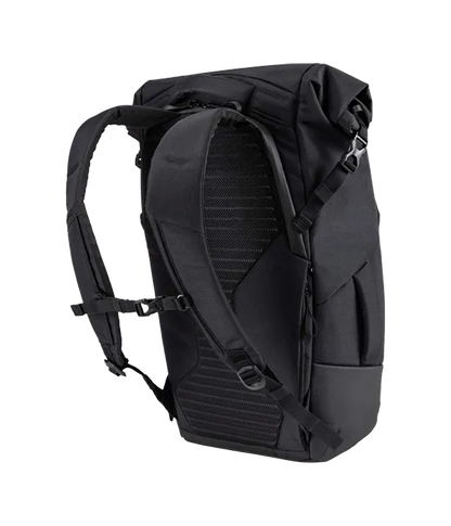 Backpack HEAD Pro X Racqpack Negro