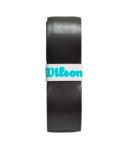 Grip Wilson Shock Shield Hybrid Negro