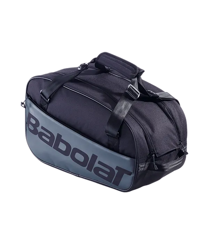 Padel Bag  Babolat Court S Negro 2025