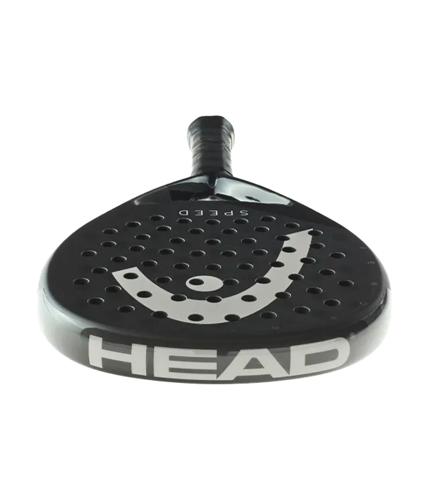 Head Speed Pro 2025 Padel Racket