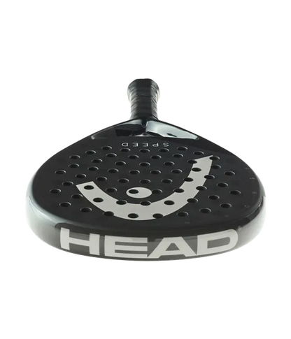 Head Speed Pro 2025 Padel Racket