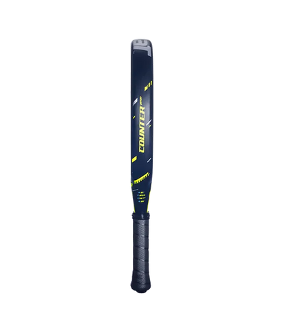 Babolat Counter Veron 2025 Padel Racket