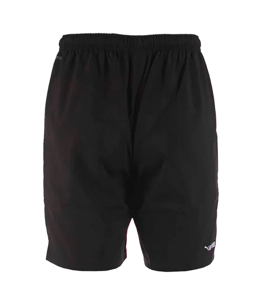 Pantalón corto Puma negro