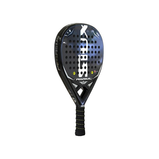 Siux Pegasus Graphene 1k Padel Racket Padel Racket Siux