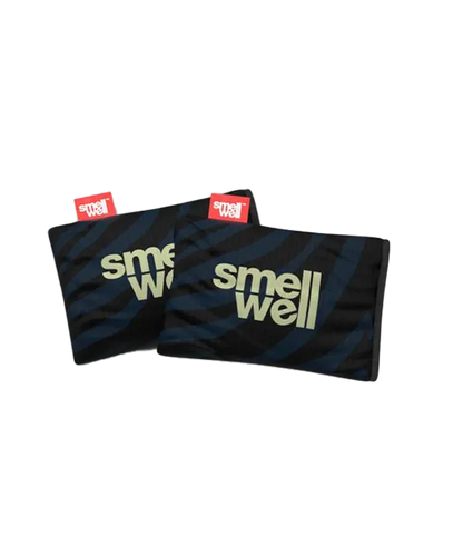 Smellwell Azul