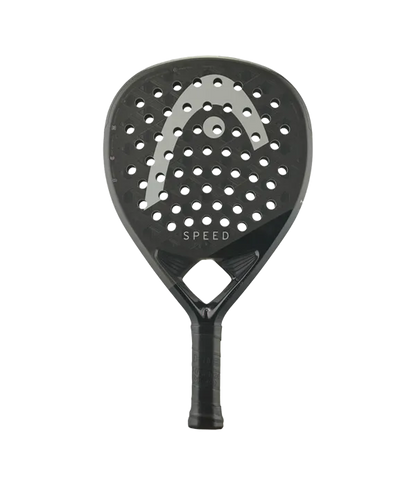 Head Speed Pro 2025 Padel Racket