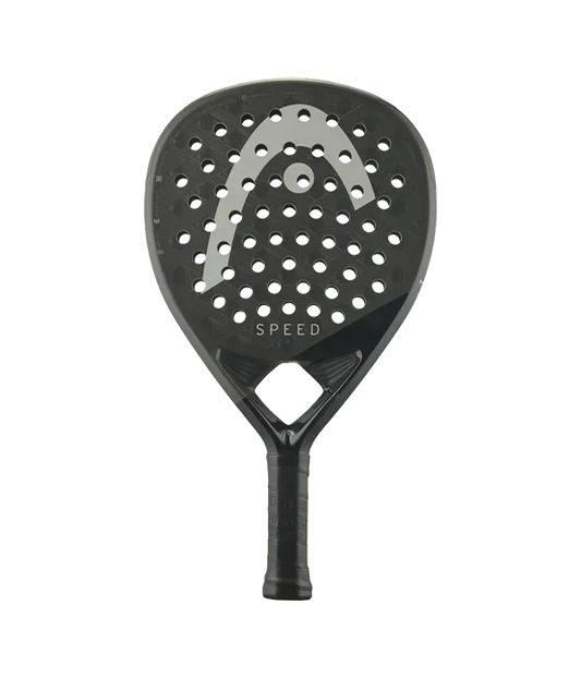 Head Speed Pro 2025 Padel Racket