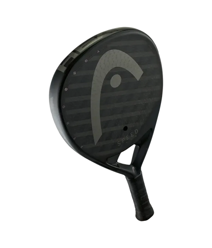 HEAD Speed One X 2025 Padel Racket
