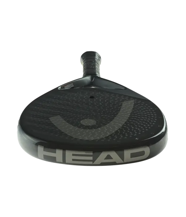 HEAD Speed One X 2025 Padel Racket