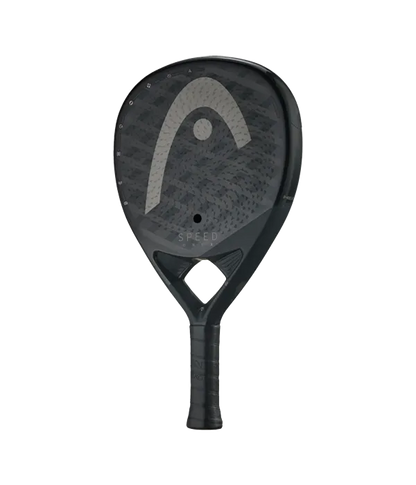 HEAD Speed One X 2025 Padel Racket