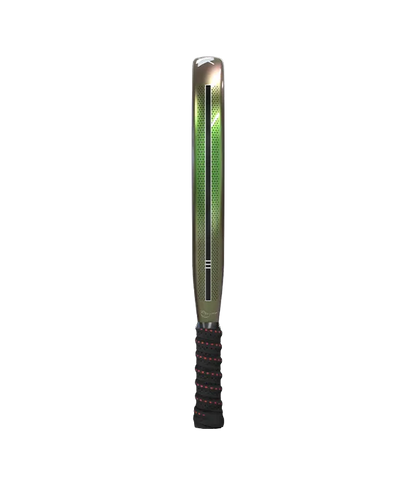 Siux Spyder Lite Ctrl 3 Padel Racket