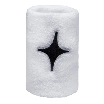 Wristbands StarVie Blanca 2026