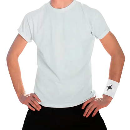 Wristbands StarVie Blanca 2026