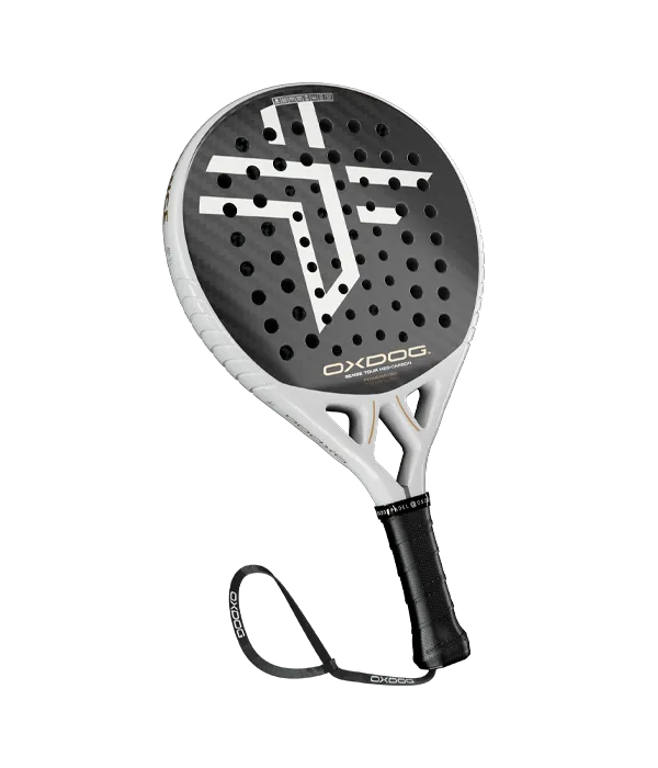 Oxdog Sense Tour Padel Racket
