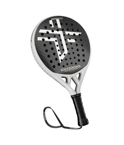 Oxdog Sense Tour Padel Racket