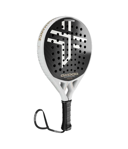Oxdog Sense Tour Padel Racket