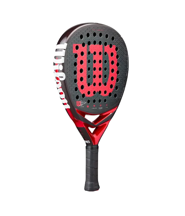 Wilson Bela Pro V3 2025 Padel Racket