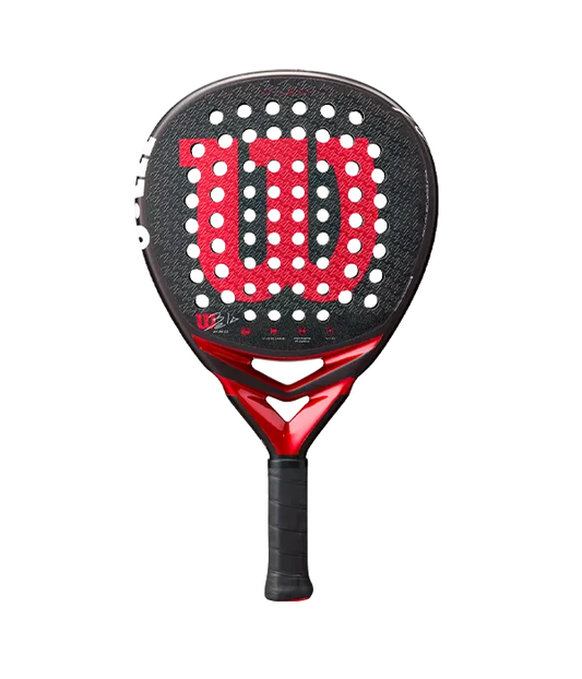 Wilson Bela Pro V3 2025 Padel Racket