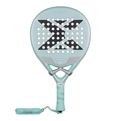 NOX Ventus Hybrid 12K Lite 2026 Padel Racket
