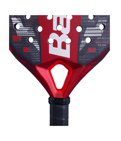 Babolat Technical Veron Juan Lebrón Padel Racket