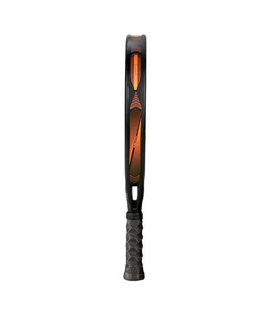 Bullpadel VERTEX 04 Hybrid 2025 Padel Racket