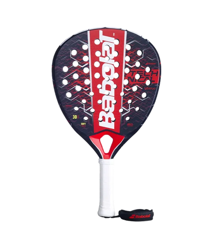Babolat Technical Vertuo 2025 Padel Racket