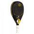 VIBOR-A BLACK MAMBA ÉLITE 3K PADEL RACKET Padel Racket Vibor-A